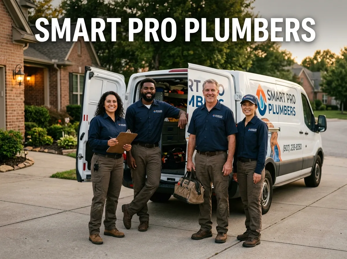 Water Heater Repair company in Nisswa, MN