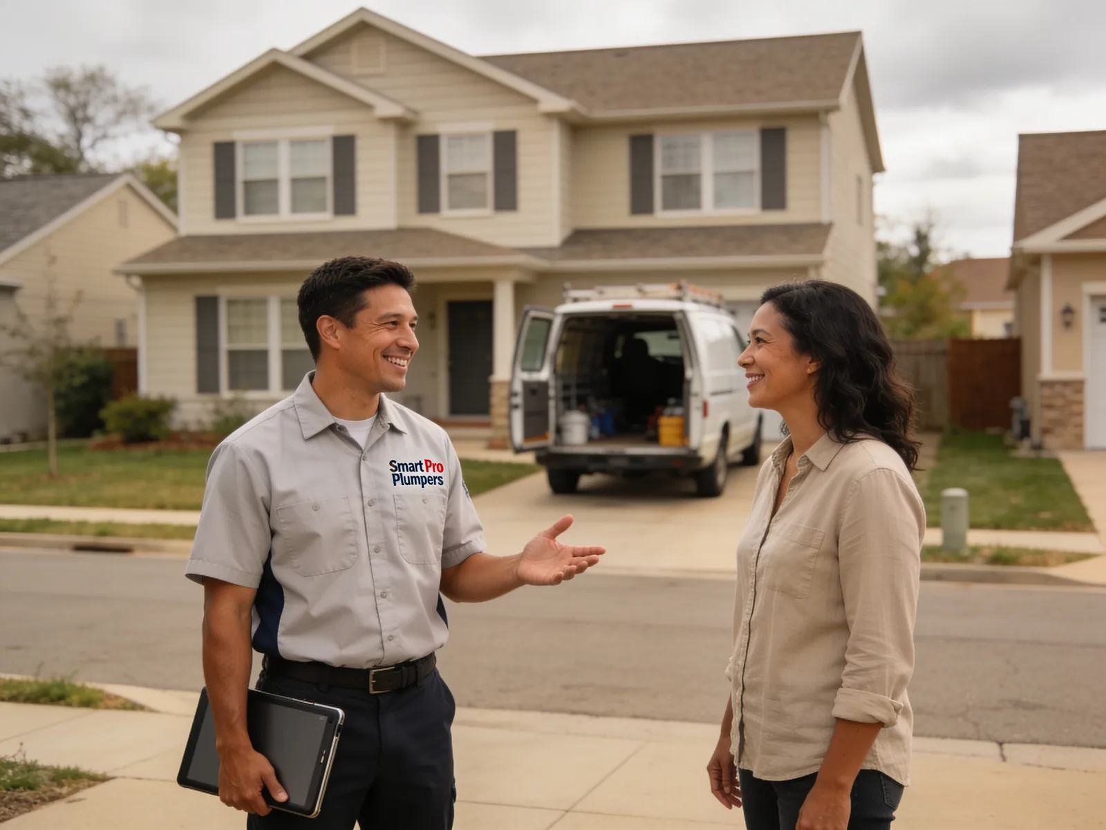Water Heater Repair Nisswa, MN FAQs